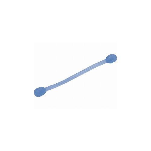 R`[u