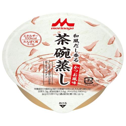 a钃q@~QS
