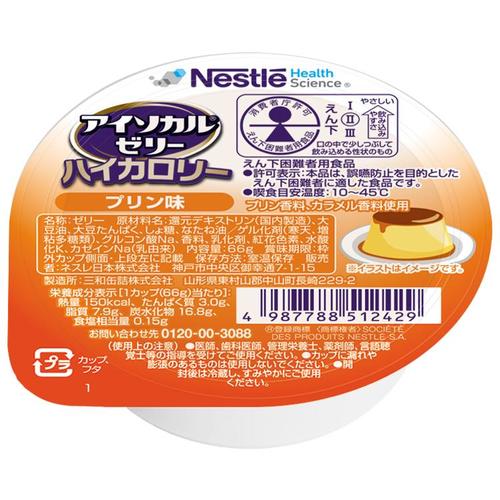 AC\J[[nCJ[@v~QS