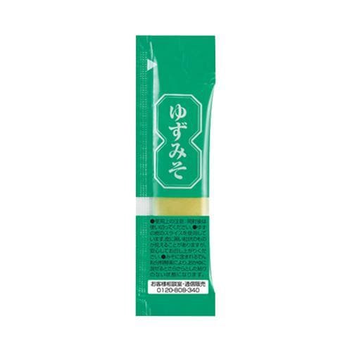 䂸݂~QO