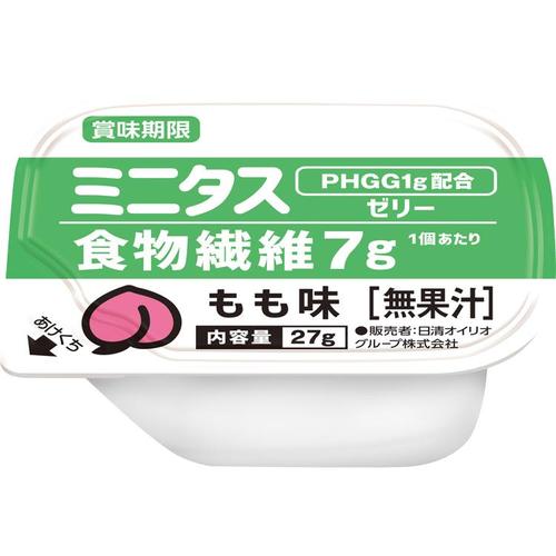 ~j^X@H@ۃ[[@~TU