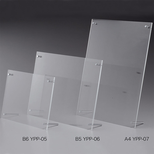 AN|bv@aU@xoo|OT@TZbg