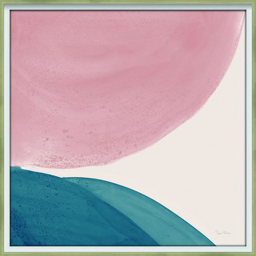 AuXgNg@pCp[[@C[u^Chv[