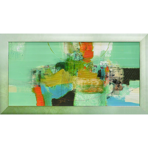 }EcBIsIo@Eip[`FANC