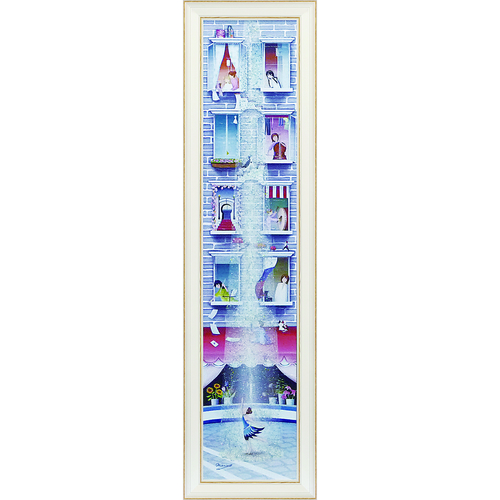 Ȃ̂܂́@̗͂xq@kTCY