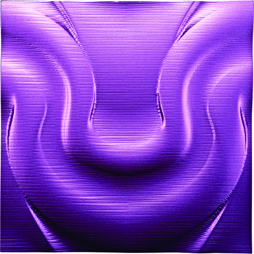 vfbN@r{@^p[v