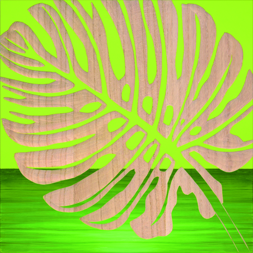 vXJv`[@XeQ@fq{mo
