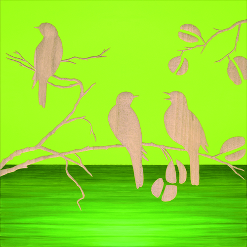 vXJv`[@X[o[hQ@fq{mo