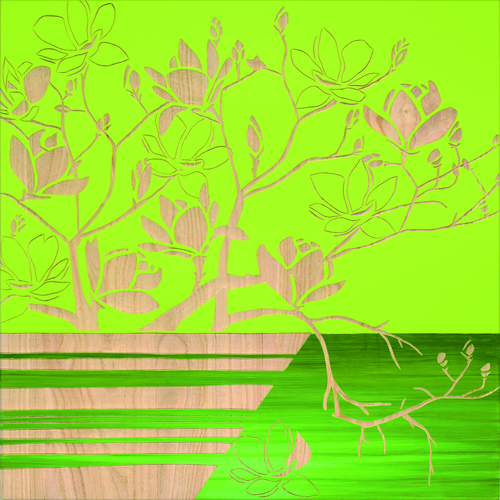 vXJv`[@}OmA@fq{mo