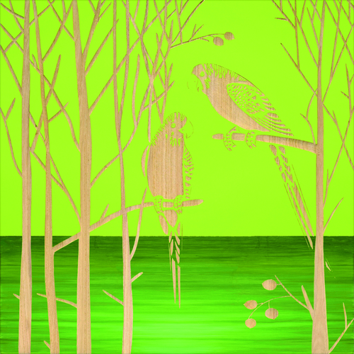 vXJv`[@pbgIUc[fq{mo