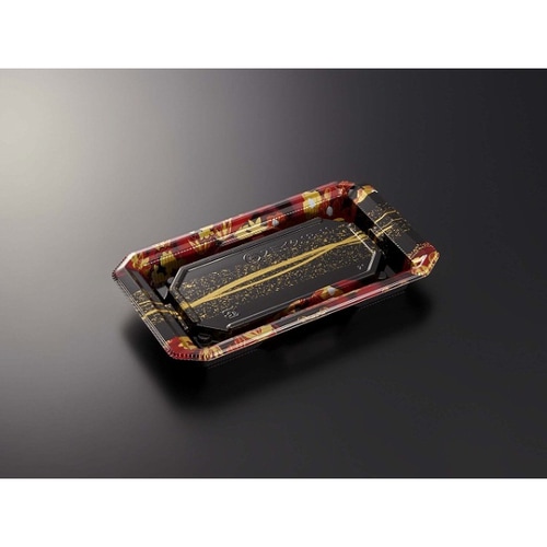 grPW|PP@wq|aj@g@QOZbg