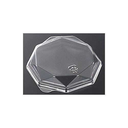 b|`o@jeINg@PP@W@SOZbg