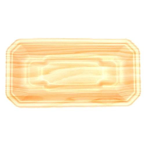 Ng[ekXe[WQO|POiQTj~QP