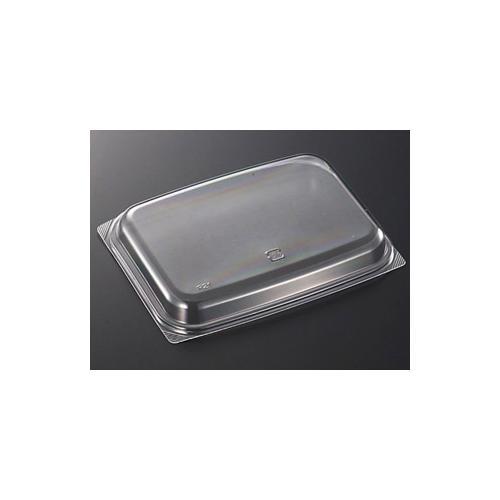 b|`o@jeXCXq@QP@W@PUZbg