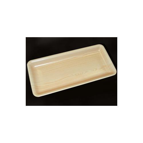 Ag[@bmRR|PUd@ؑ]@POZbg