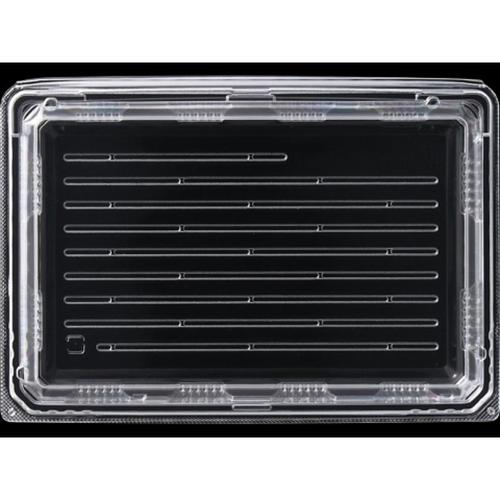 r`j@QT|PViRWj@nor@WZbg