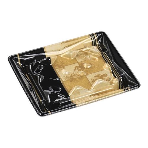 rXe[WQ|Rg@{́@֓@PWZbg