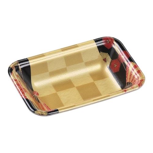 Ag[@eka|uPO|RO@s@~RQ