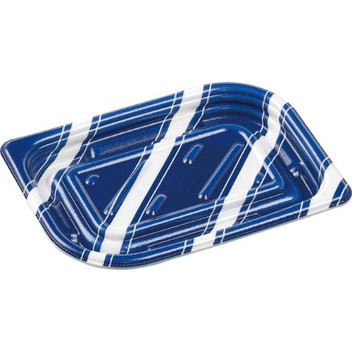 leo킩΂PW|PR@X@PWZbg