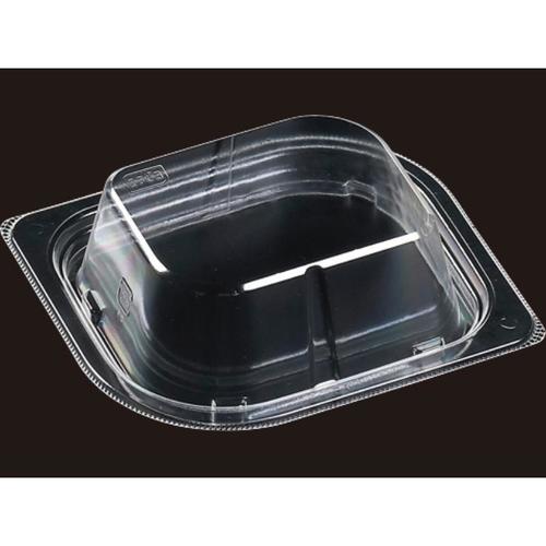 s|킩΂PR|PP@ƍWnor@ROZbg