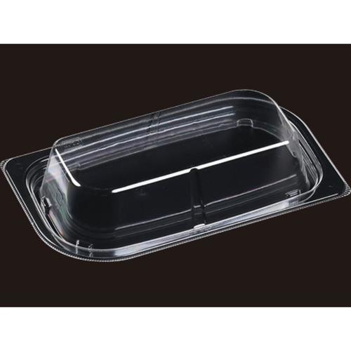 s|킩΂QO|PP@ƍWnor@QOZbg