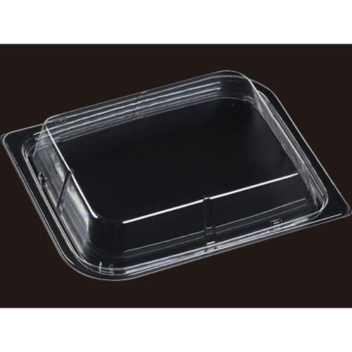 s|킩΂QS|QO@ƍWnor@XZbg