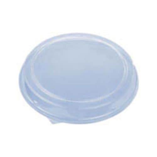 s|vb^[ہ|QOƍW@PQZbg