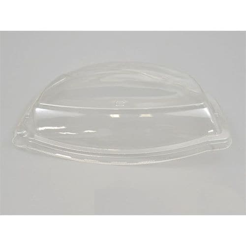 s|M|SOƍWi`odsj@QSZbg