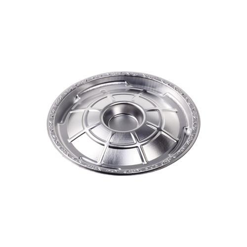 lre|ۂQQT@{́@fbNX@QSZbg