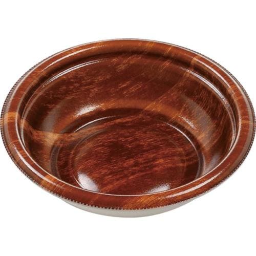 leofvۂPT@{́@؂aq@PWZbg