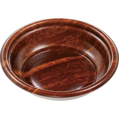 leofvۂPV@{́@؂aq@PQZbg