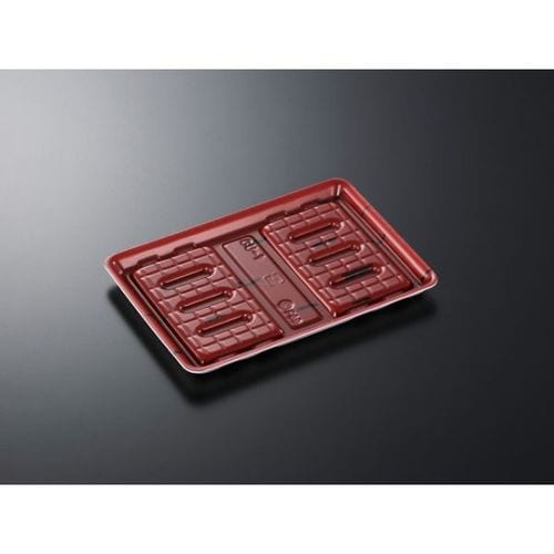 Ng[@g|@bt|Pk@ڂ́@~PW