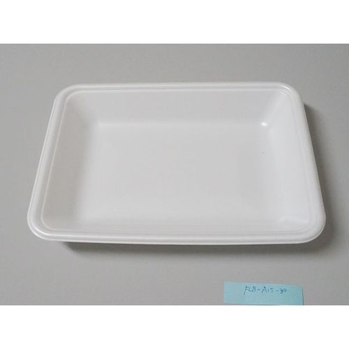 Ag[eka|`PT|ROiuPjGR~PW