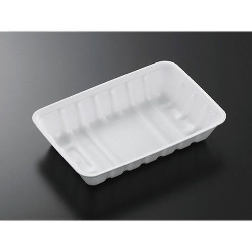 Ag[@lhb@ROO@iQO|PRj@~QS