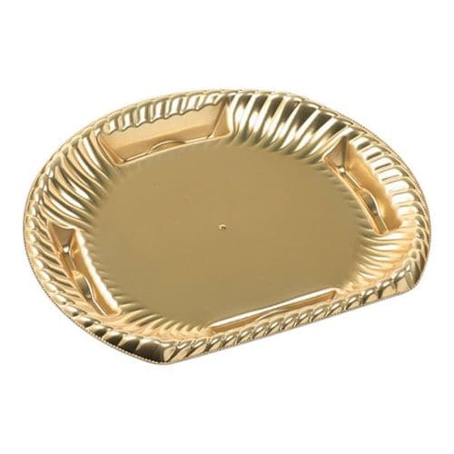 eBAMQS|QP@{́@@PQZbg