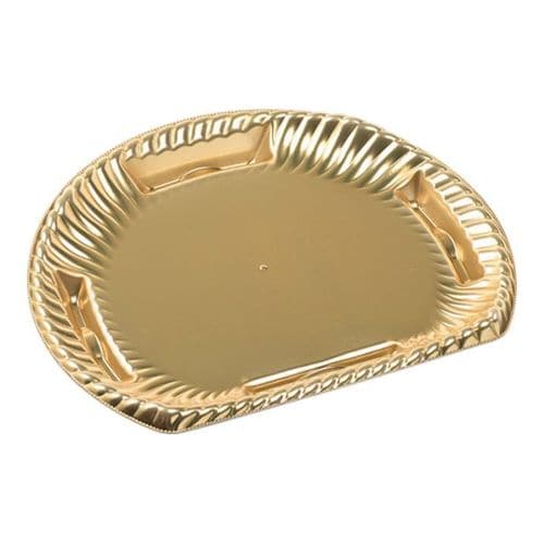 eBAMQU|QQ@{́@@PQZbg