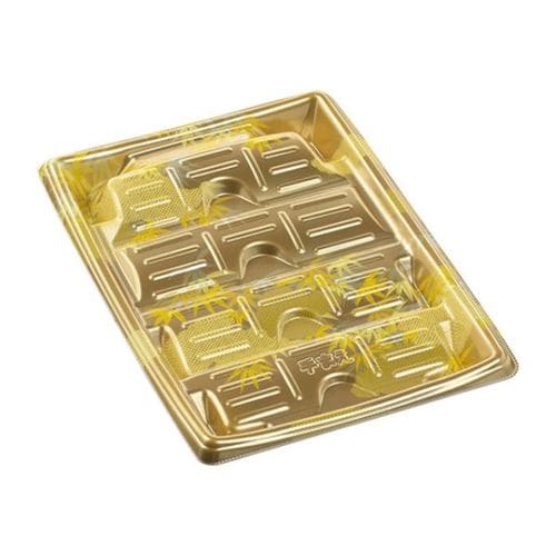 Ag[@lscQV|QO@{́@@WZbg