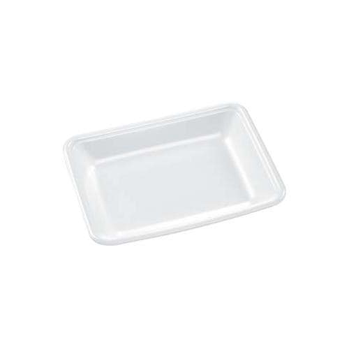 eka|`PTO|ROiuPjGR~PW