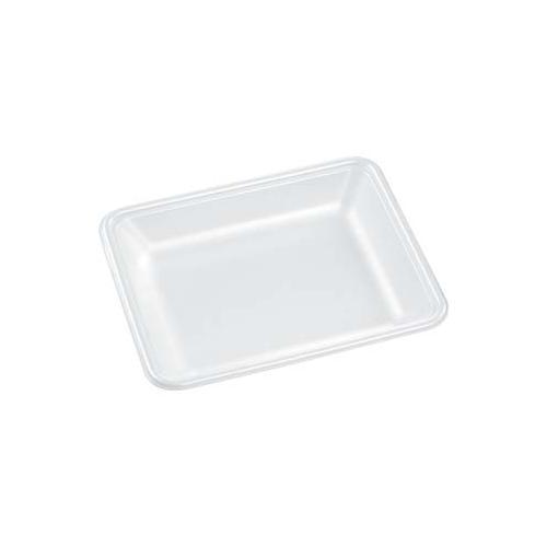 eka|`PUO|ROiuPjGR~PU