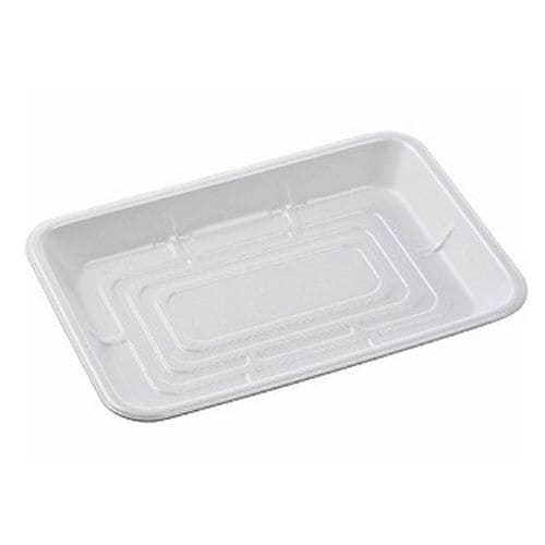 Ag[@eki|RR|QRiRTj@@~W