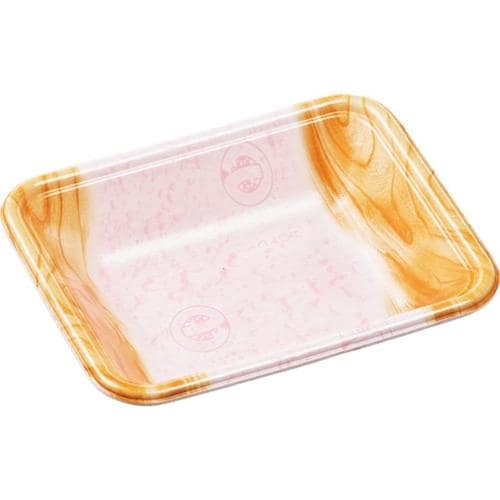 Ag[eka|uPQ|ROGR؃sN~RO