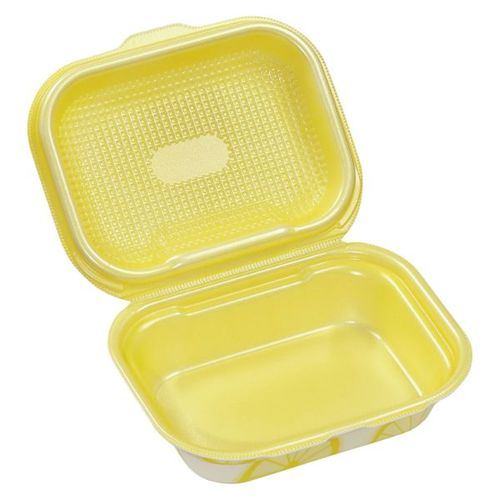 yHe@cku{[mPX|PT@@XZbg