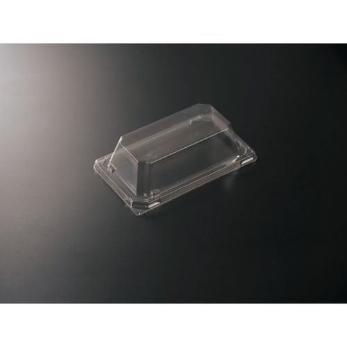 abet@R|P@W@ib`ofj@QSZbg