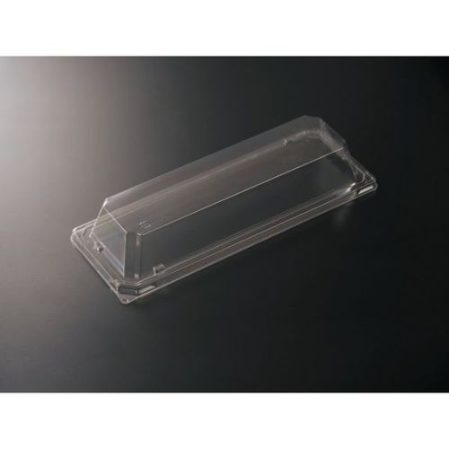 abet@U|P@W@ib`ofj@PQZbg