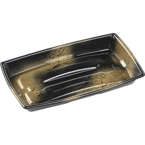 pQT|PTiROj`@GR@a݋@~PQ