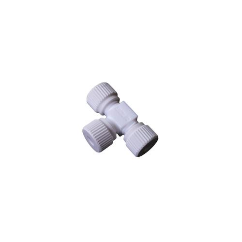osed@s^XN[WCg@akTOTOQ