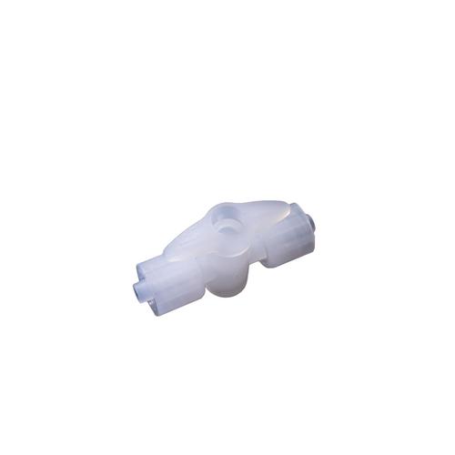ouceA[XgbvRbN`jrQllj~PO