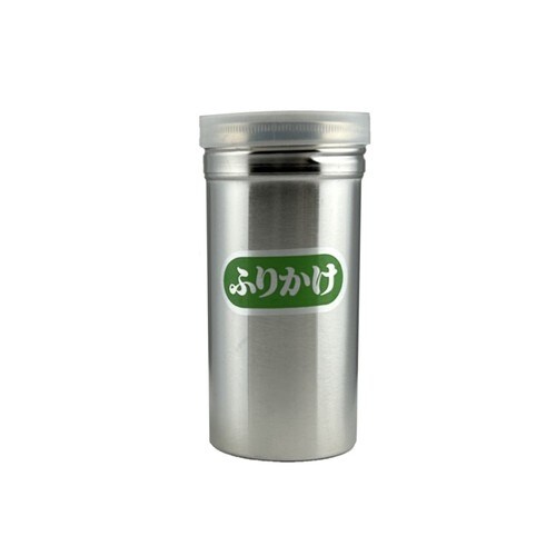 PW|WʃOiANt^tjeʂQZbg