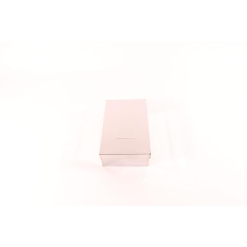 PW|Ôʏ