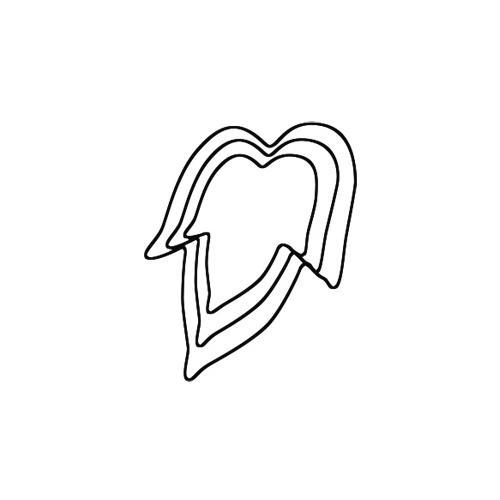 ̐偔R@PUZbg